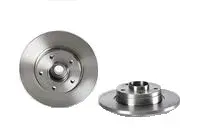 brembo-tarcza-ham-tyl-280x12-z-lozyskiem