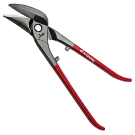 nozyce-do-ciecia-blachy-proste-klasyczne-erdi-280mm-prawe-jouanel