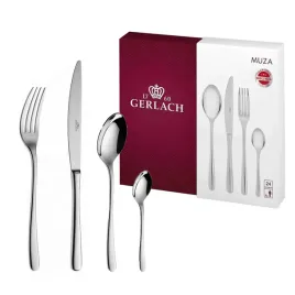 zestaw-sztuccow-gerlach-muza-polysk-24-elementy-sztucce-noze-widelce-lyzki
