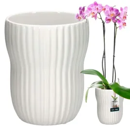 doniczka-donica-oslonka-fi-115-cm-ryflowana-ceramiczna-do-kwiatow-roslin
