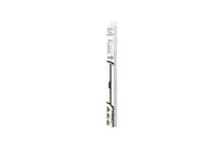 valeo-pioro-wyc-multiconnection-475mm