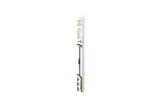 valeo-pioro-wyc-multiconnection-475mm-stan-nowy