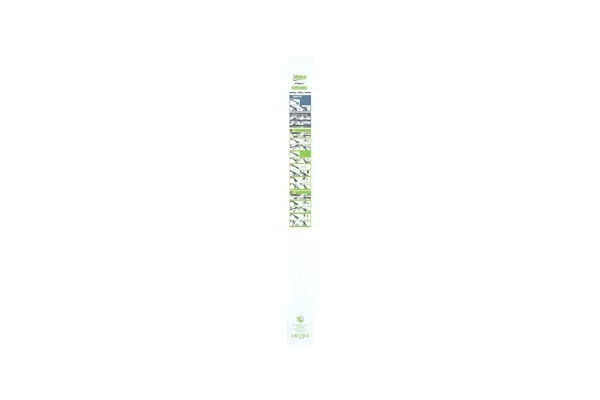 valeo-pioro-wyc-multiconnection-475mm-dlugosc-piora-475-mm
