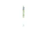 valeo-pioro-wyc-multiconnection-475mm-dlugosc-piora-475-mm