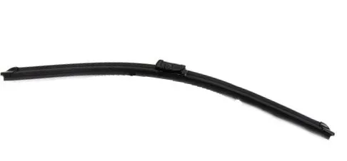 valeo-pioro-wyc-multiconnection-475mm-typ-bezprzegubowe-plaskie