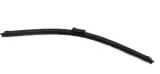 valeo-pioro-wyc-multiconnection-475mm-typ-bezprzegubowe-plaskie