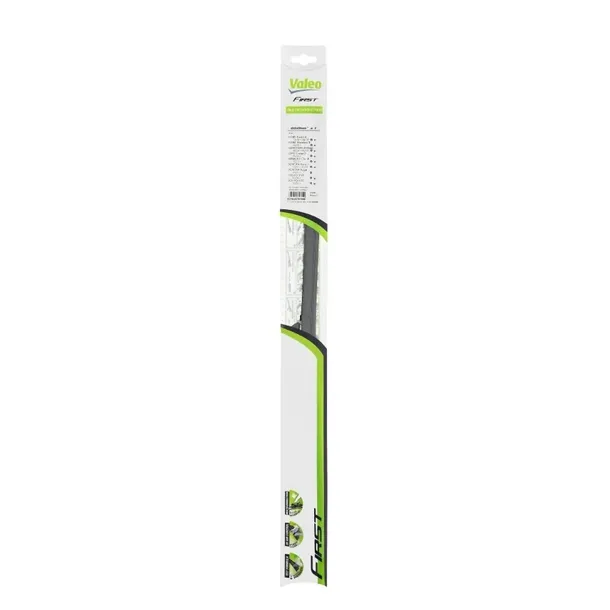 valeo-pioro-wyc-multiconnection-475mm-numer-katalogowy-czesci-575004