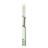 valeo-pioro-wyc-multiconnection-475mm-numer-katalogowy-czesci-575004