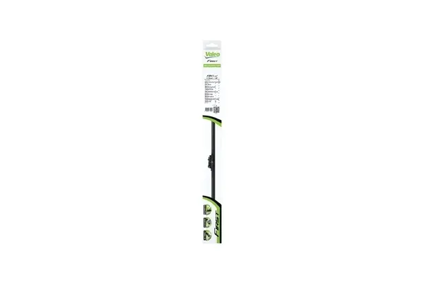 valeo-pioro-wyc-multiconnection-475mm-stan-nowy-dlugosc-piora-475-mm