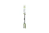 valeo-pioro-wyc-multiconnection-475mm-stan-nowy-dlugosc-piora-475-mm