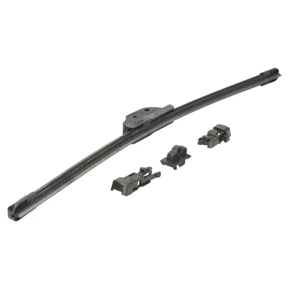 valeo-pioro-wyc-multiconnection-475mm-stan-nowy-typ-bezprzegubowe-plaskie