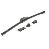 valeo-pioro-wyc-multiconnection-475mm-stan-nowy-typ-bezprzegubowe-plaskie