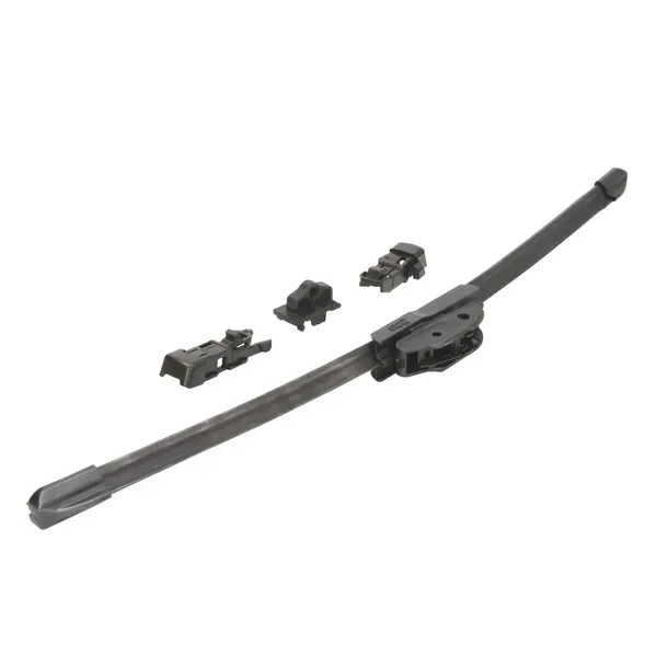 valeo-pioro-wyc-multiconnection-475mm-stan-nowy-numer-katalogowy-czesci-575004