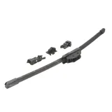 valeo-pioro-wyc-multiconnection-475mm-stan-nowy-numer-katalogowy-czesci-575004