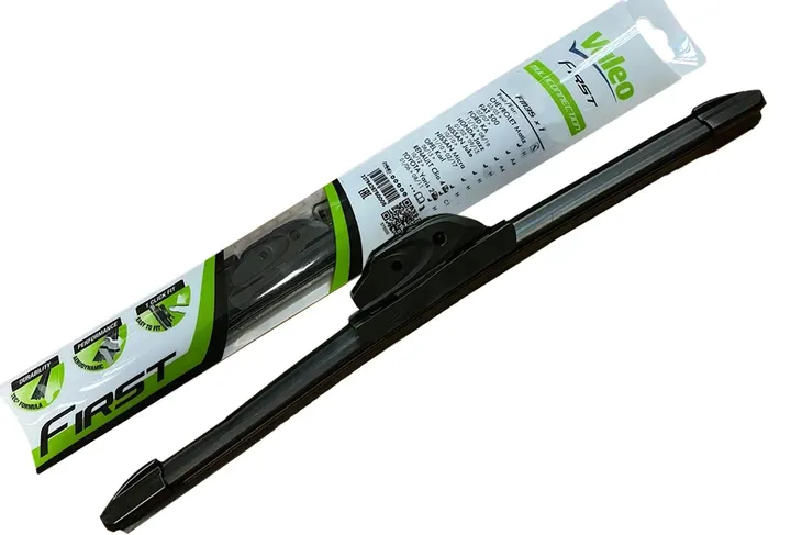 valeo-pioro-wyc-multiconnection-475mm-dlugosc-piora-475-mm-stan-nowy