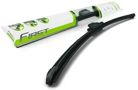 valeo-pioro-wyc-multiconnection-475mm-typ-bezprzegubowe-plaskie-stan-nowy