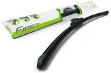 valeo-pioro-wyc-multiconnection-475mm-typ-bezprzegubowe-plaskie-stan-nowy