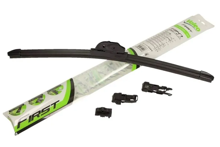 valeo-pioro-wyc-multiconnection-475mm-typ-bezprzegubowe-plaskie-dlugosc-piora-475-mm