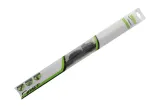 valeo-pioro-wyc-multiconnection-475mm-typ-bezprzegubowe-plaskie-numer-katalogowy-czesci-575004