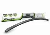 valeo-pioro-wyc-multiconnection-475mm-numer-katalogowy-czesci-575004-stan-nowy