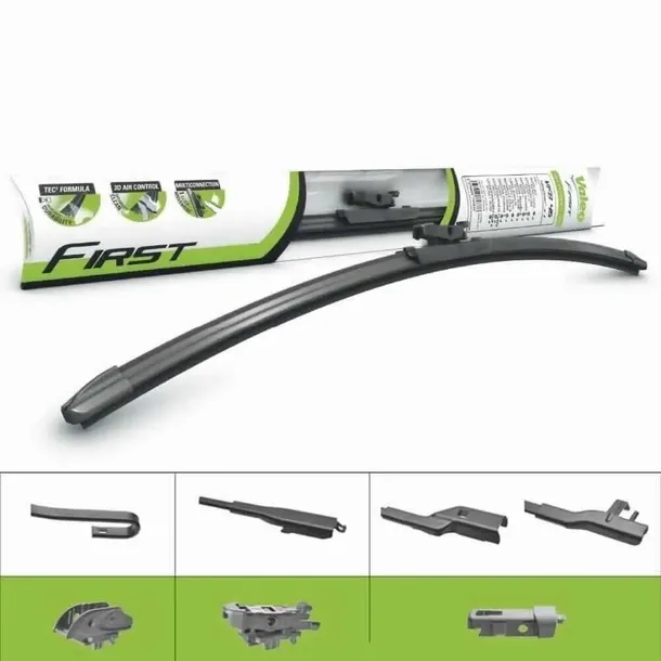 valeo-pioro-wyc-multiconnection-475mm-numer-katalogowy-czesci-575004-dlugosc-piora-475-mm