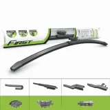 valeo-pioro-wyc-multiconnection-475mm-numer-katalogowy-czesci-575004-dlugosc-piora-475-mm