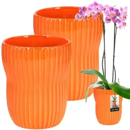 komplet-2szt-doniczka-donica-oslonka-fi-115cm-ryflowana-do-kwiatow-roslin