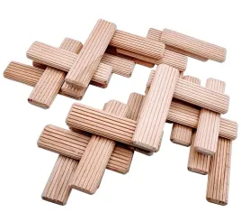 lacznik-meblowy-bukowy-typ-domino-12x26x140-100szt