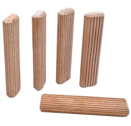 100x-lacznik-meblowy-bukowy-typu-domino-12x26x120