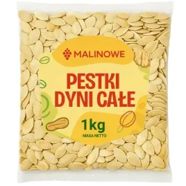 pestki-dyni-cale-1kg-dynia-w-lupinie-doskonala-jakosc-premium