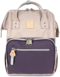 plecak-himawari-no-45-double-keeper-m-fioletowy-or-do-wozka