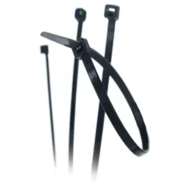 opaska-zaciskowa-czarna-uv-250x36-cv-250iw-100szt