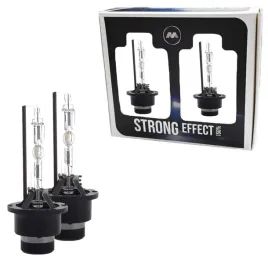 zarniki-d2s-strong-effect-150percent-6500k-marba-light-ksenony-palniki-mocne