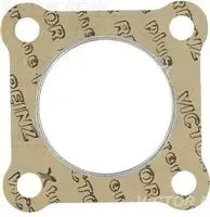 reinz-71-27909-10-uszczelka-rury