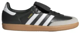 buty-sportowe-adidas-samba-lt-ig2010-styl-i-nowoczesny-komfort-45-1-3-eu