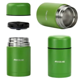 turystyczny-termos-obiadowy-rockland-comet-750ml-stalowy-termos-na-jedzenie