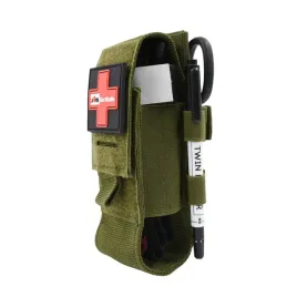 ladownica-na-staze-jb-tacticals-tournniquet-molle-etui-na-staze