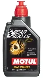 motul-gear-300-ls-75w90-1l