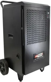 osuszacz-powietrza-przemyslowy-budowlany-pochlaniacz-wilgoci-950w-40l