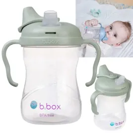 kubek-b-box-z-miekkim-ustnikiem-240-ml-niekapek-4m-szalwiowy
