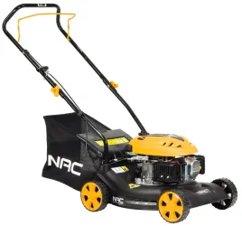 kosiarka-spalinowa-nac-41-cm-13-kw-bez-napedu-kosz-40-litrow-lekka-2w1