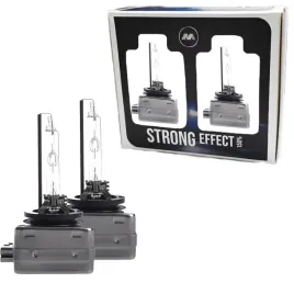 zarniki-d1s-strong-effect-150percent-8000k-marba-light-ksenony-palniki-mocne