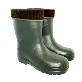 buty-kalosze-meskie-krotkie-ocieplane-wader-893-rozmiar-44-893-piankowe