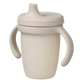 kubek-b-box-silikonowy-z-ustnikiem-i-uchwytami-240ml-od-6-m-ca-latte