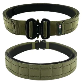 pas-strzelecki-taktyczny-laser-cut-z-pasem-wewnetrznym-jb-tacticals-zielony