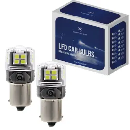 zarowki-p21w-led-17w-650lm-biala-360-stopni-soczewka-mlowp21w