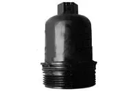 metalcaucho-mc03813-nakretka-filtra-oleju