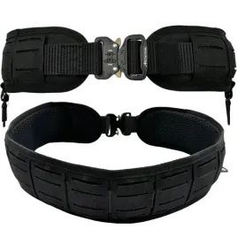 pas-strzelecki-jb-tactials-pas-taktyczny-molle-laser-cut-rozm-uniwersalny