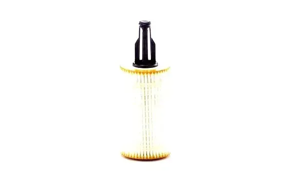 mann-hu-7025z-wysokosc-167-mm