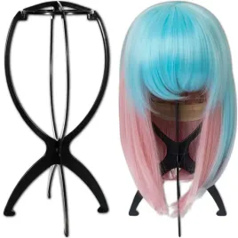 stojak-na-peruki-lekki-skladany-manekin-do-peruk